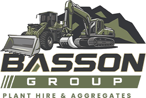 Basson Group 